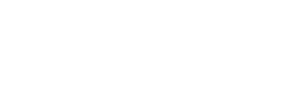 CARVALHO-MANZON® Digital Arts